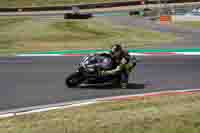 brands-hatch-photographs;brands-no-limits-trackday;cadwell-trackday-photographs;enduro-digital-images;event-digital-images;eventdigitalimages;no-limits-trackdays;peter-wileman-photography;racing-digital-images;trackday-digital-images;trackday-photos